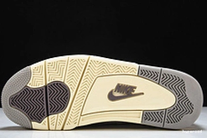 Hyperoad Maniere Air 